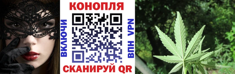 Какие есть наркотики Шлиссельбург Alpha PVP  COCAIN  Меф  Конопля 
